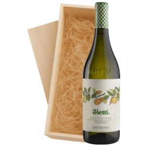 geschenkkist-1-fles-vietti-timorasso-derthona-doc