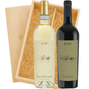 geschenkkist-2-fles-gorgo-michelin-ca-nova