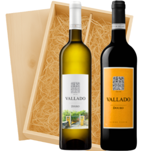 geschenkkist-2-fles-vallado-douro-white-red