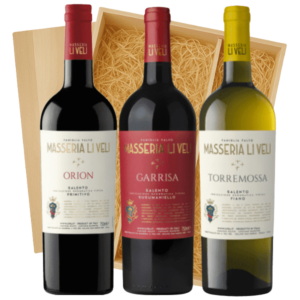 geschenkkist-3-fles-li-veli-orion-garrisa-torremossa