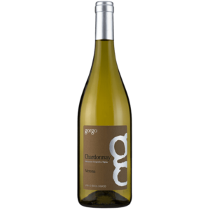 Gorgo Chardonnay IGT