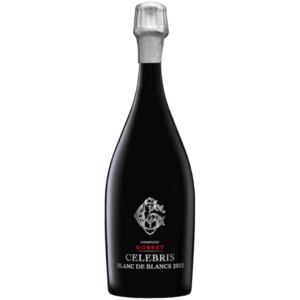 gosset-champagne-celebris-blanc-de-blancs-2012