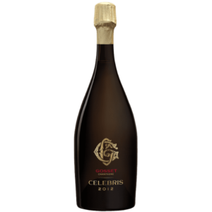 gosset-champagne-celebris-vintage-brut-2012