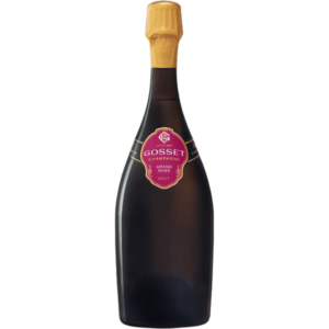 gosset-champagne-grand-rose-brut