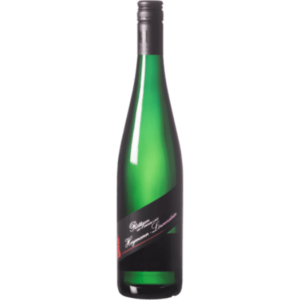 heymann-lowenstein-rottgen-gg