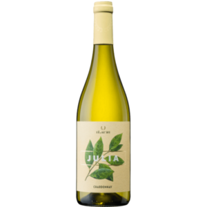 ilauri-julia-chardonnay