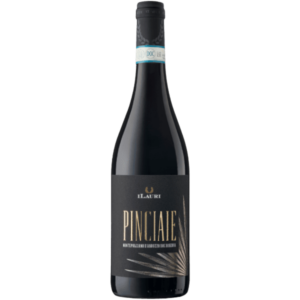 ilauri-pinciaie-montepulciano-abruzzo-riserva