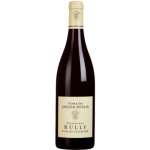 jaeger-defaix-rully-clos-du-chapitre