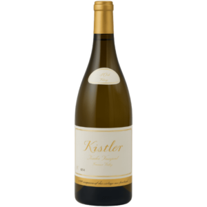 kistler-vineyard-40th-vintage-150cl