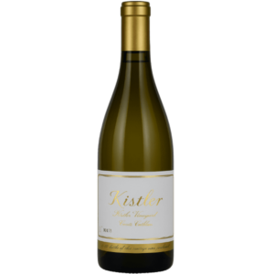 kistler-vineyard-cuvee-cathleen-chardonnay