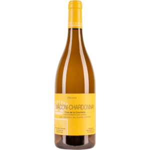 lafon-macon-chardonnay-clos-de-la-crochette