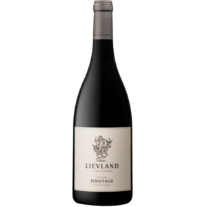 lievland-vineyards-pinotage