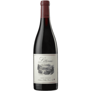 littorai-savoy-vineyard-pinot-noir