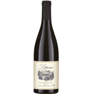 littorai-wendling-vineyard-block-e-pinot-noir