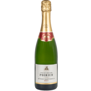 louis-de-grenelle-poirier-brut