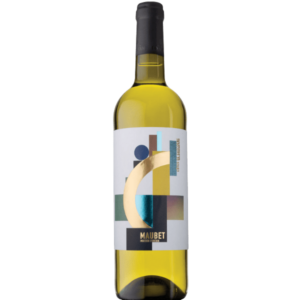 maison-fontan-maubet-blanc-sec-igp