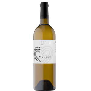 maison-fontan-maubet-gros-manseng