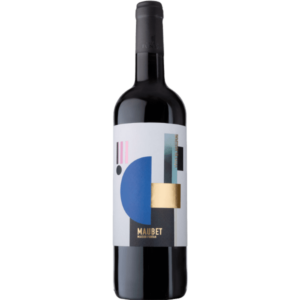 maison-fontan-maubet-rouge