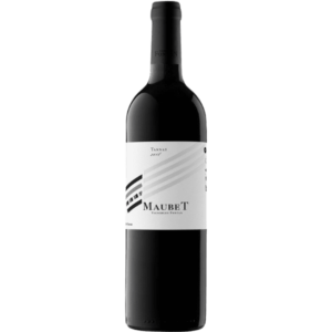 maison-fontan-maubet-tannat
