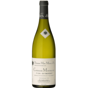 marc-morey-cassagne-montrachet-1er-cru-en virondot
