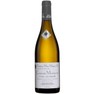 marc-morey-chassagne-montrachet-1er-cru-les-vergers