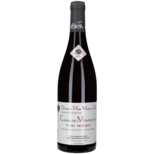 marc-morey-chassagne-montrachet-1er-cru-morgeot-rouge
