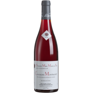 marc-morey-chassagne-montrachet-rouge