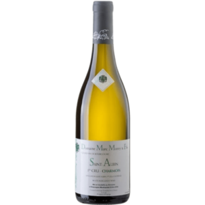 marc-morey-saint-aubin-1er-cru-charmois