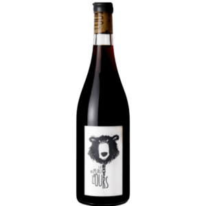 mariniere-la-peau-de-lours