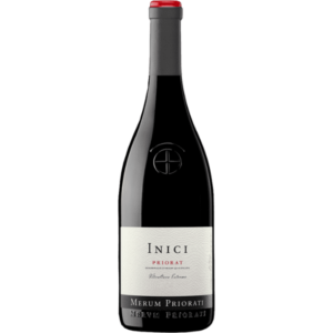 mervm-priorati-inici-priorat