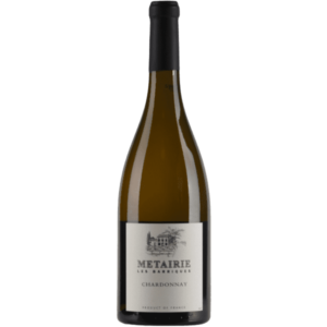 metairie-les-barriques-chardonnay