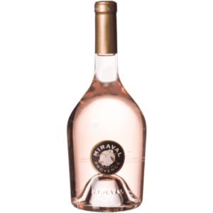 miraval-rose