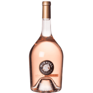 miraval-rose-150cl