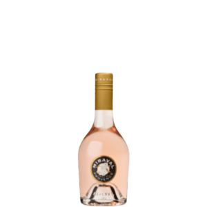 miraval-rose-35cl
