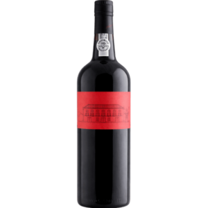 morgadio-da-calcada-tawny-port