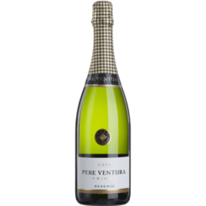 pere-ventura-primer-cava-reserva