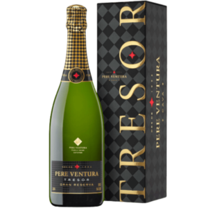pere-ventura-tresor-cava-gran-reserva-150cl