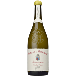 perrin-chateau-de-beaucastel-chateauneuf-du-pape-roussanne-vv