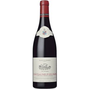 perrin-chateauneuf-du-pape-sinard-rouge