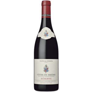 perrin-cotes-du-rhone-reserve-rouge