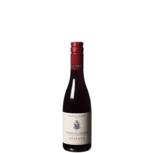 perrin-cotes-du-rhone-rouge-reserve-35cl