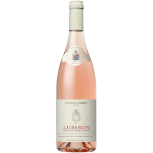 perrin-luberon-rose