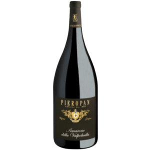 Pieropan Amarone Vigna Garzon DOCG 150cl