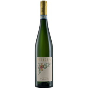 Pieropan Soave Classico Calvarino