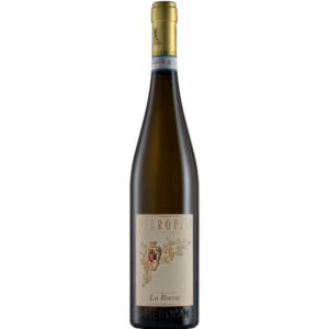 Pieropan La Rocca Soave Classico