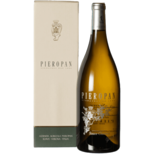 Pieropan Soave Classico 150cl