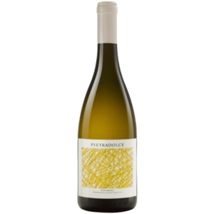 pietradolce-etna-bianca