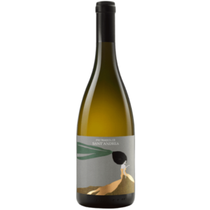 pietradolce-sant-andrea-etna-bianco