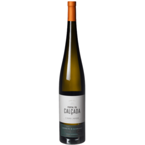 Portal da Calcada Vinho Verde 150cl