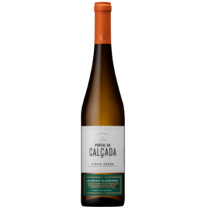 portal-da-calcada-vinho-verde